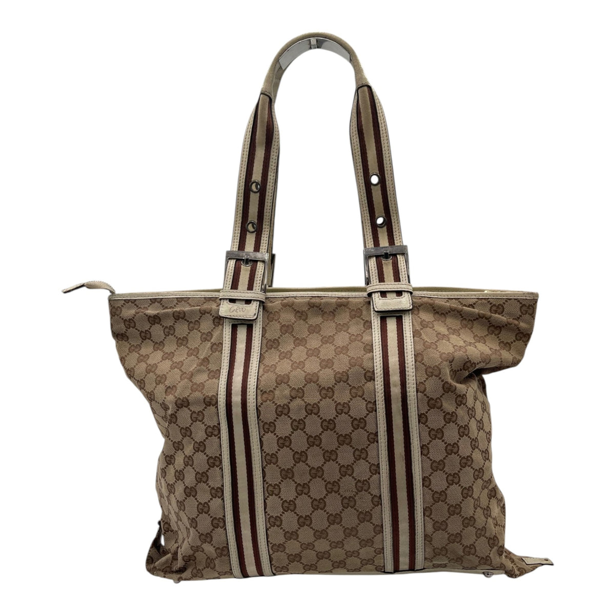 Gucci Abbey — Sac — photo 2