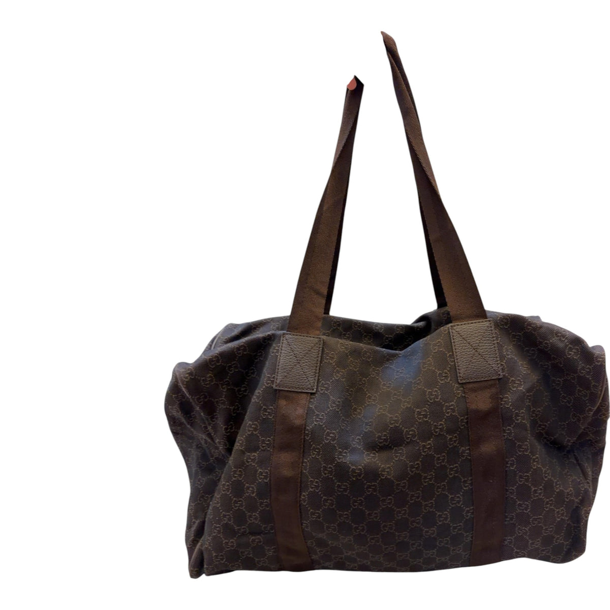 Gucci — Sac — photo 2