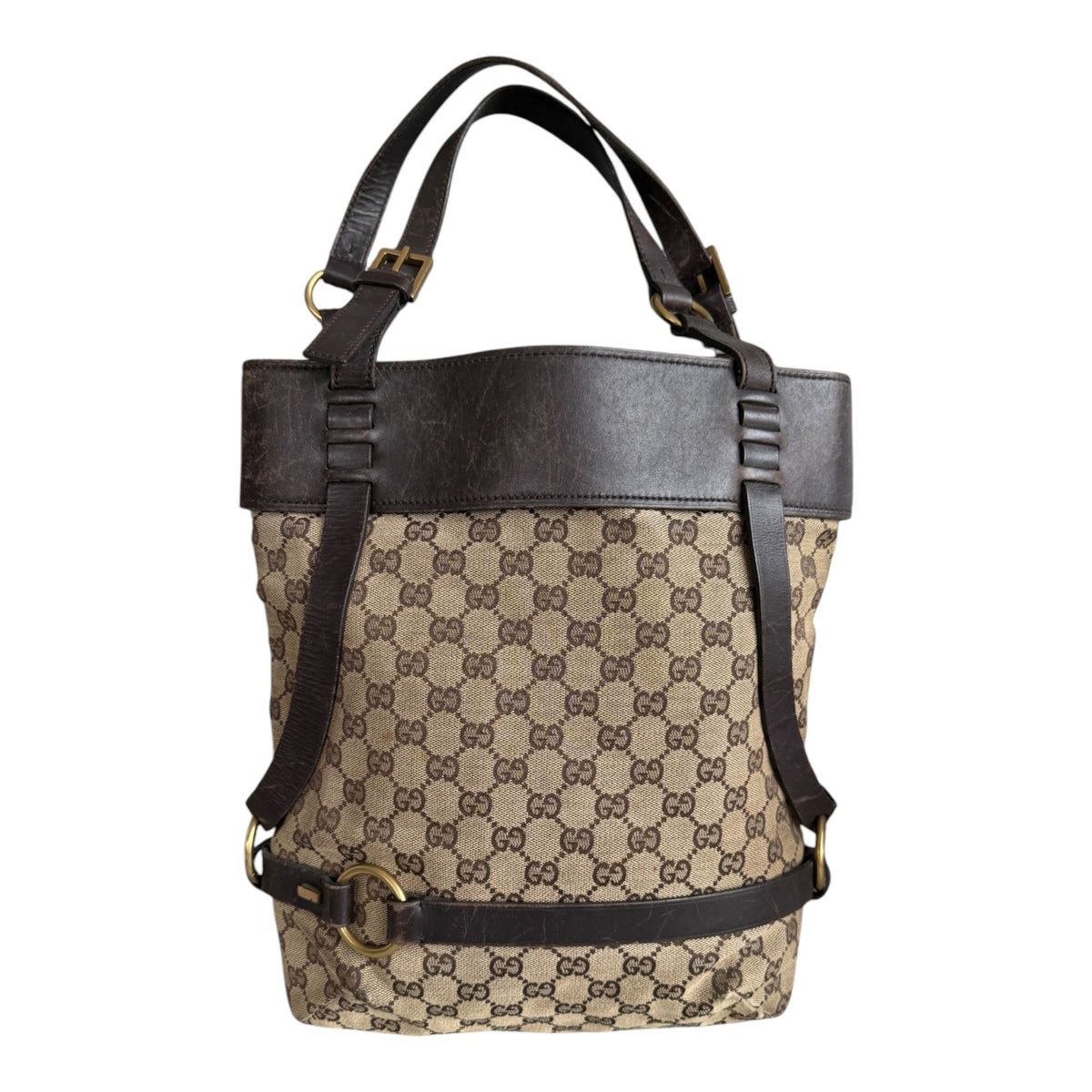 Gucci — Sac — photo 2