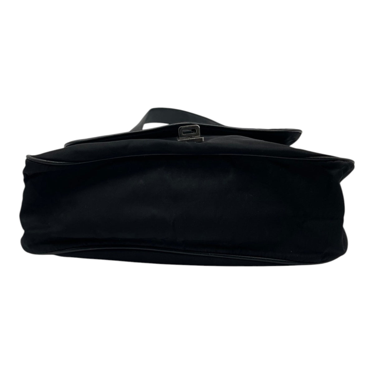 Prada Aimée — Sac — photo 2