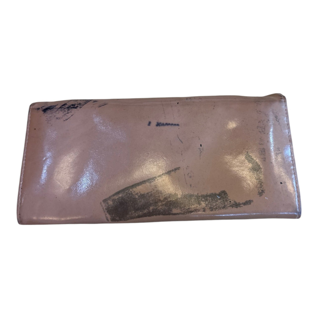 Miu Miu — Wallet — photo 2