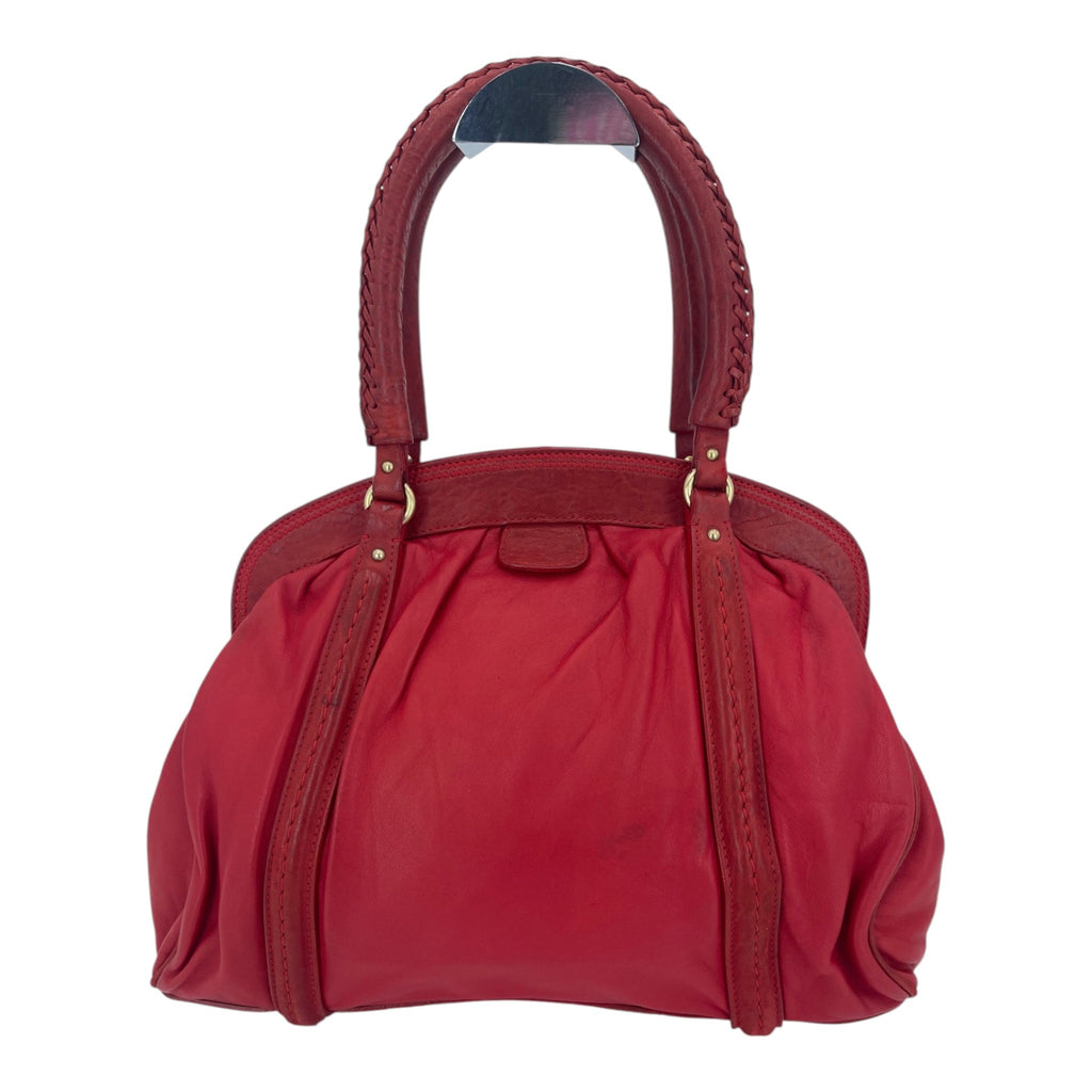 Dior — Sac — photo 2