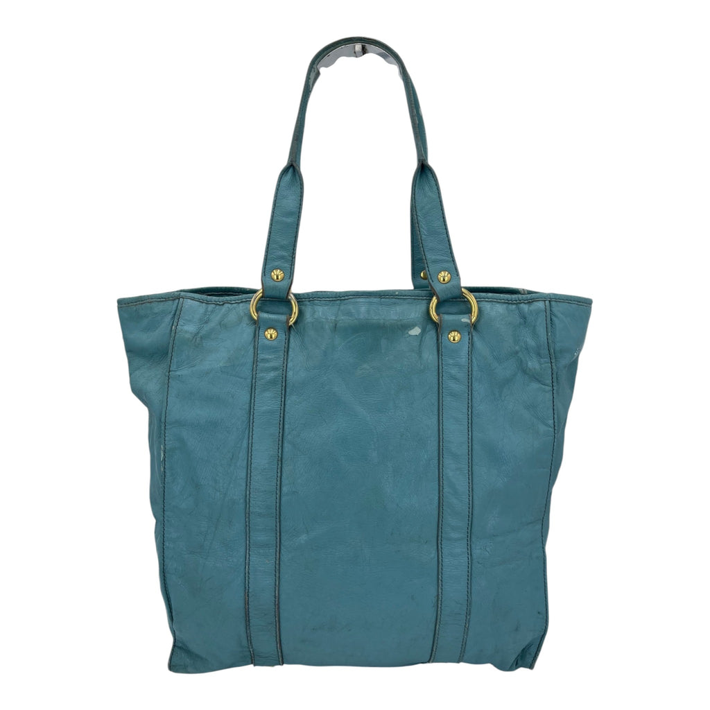 Miu Miu — Sac — photo 2