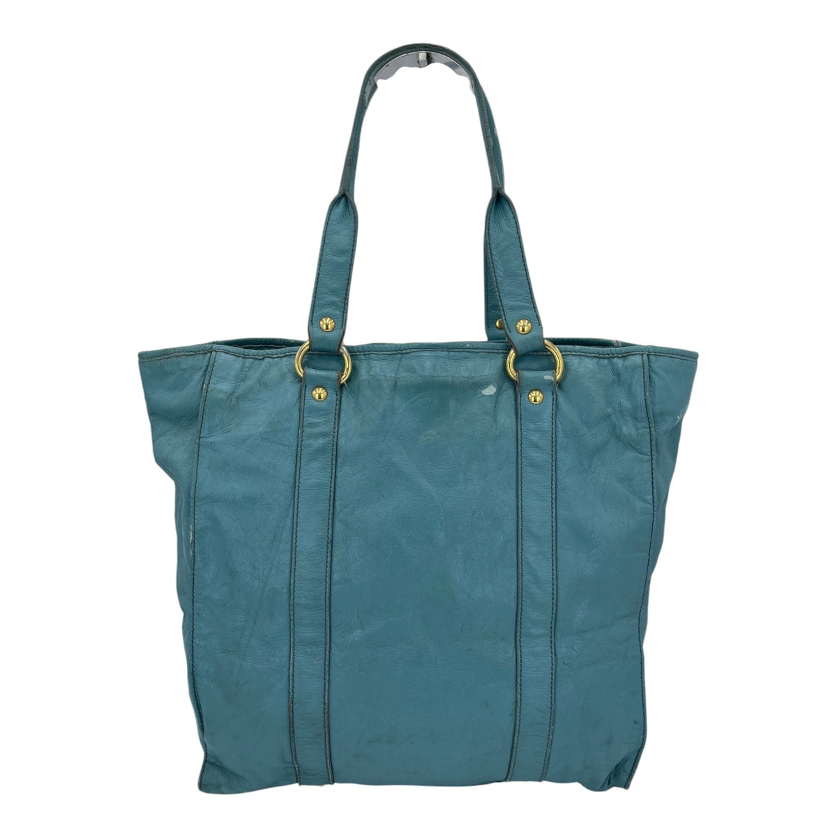 Miu Miu — Sac — photo 2