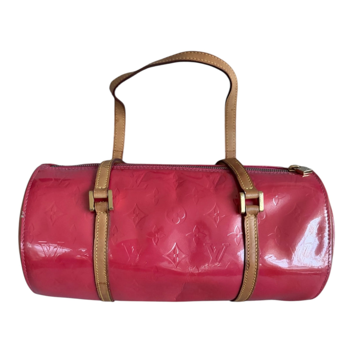 Louis Vuitton — Sac — photo 2