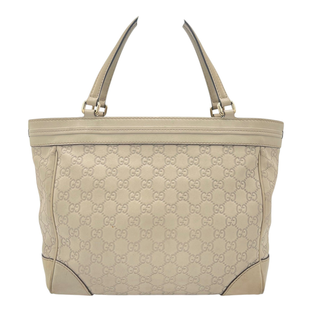 Gucci Catherine — Sac — photo 2