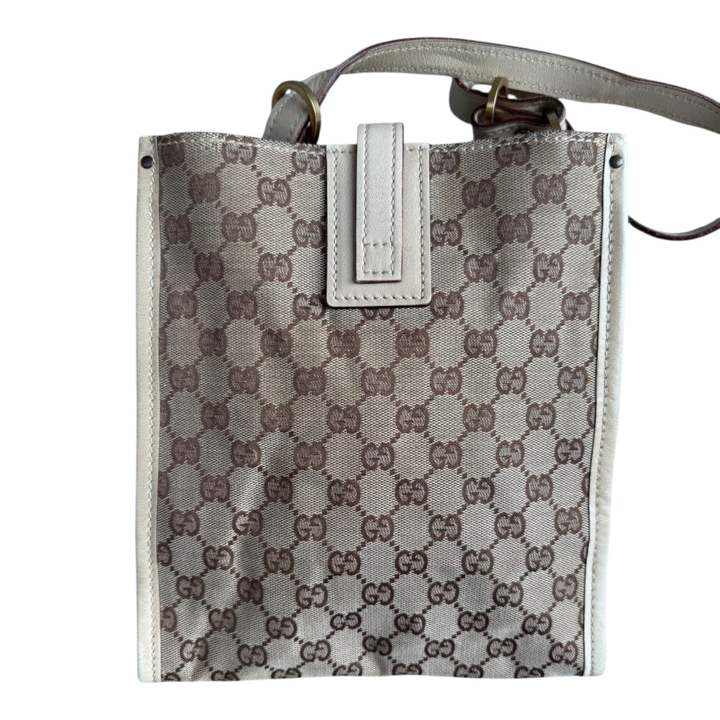 Gucci — Sac — photo 2