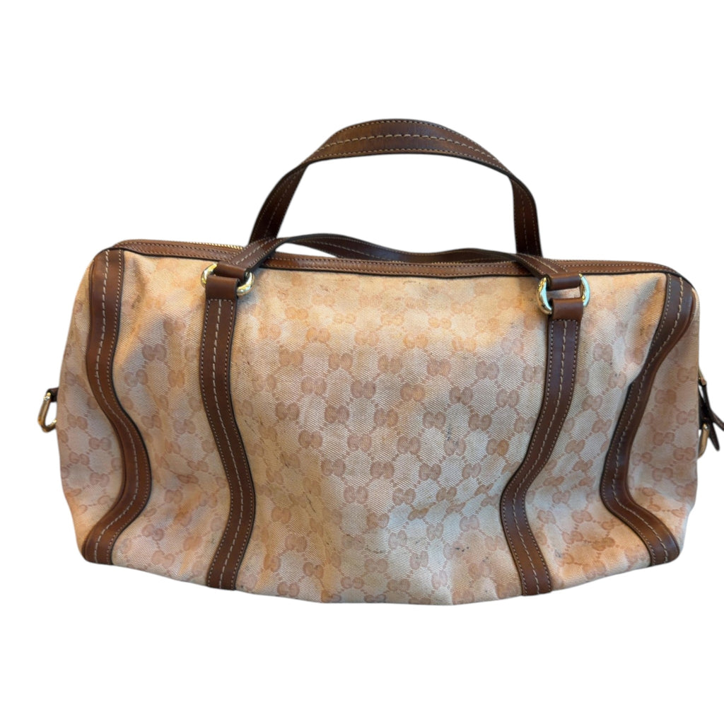 Gucci — Sac — photo 2