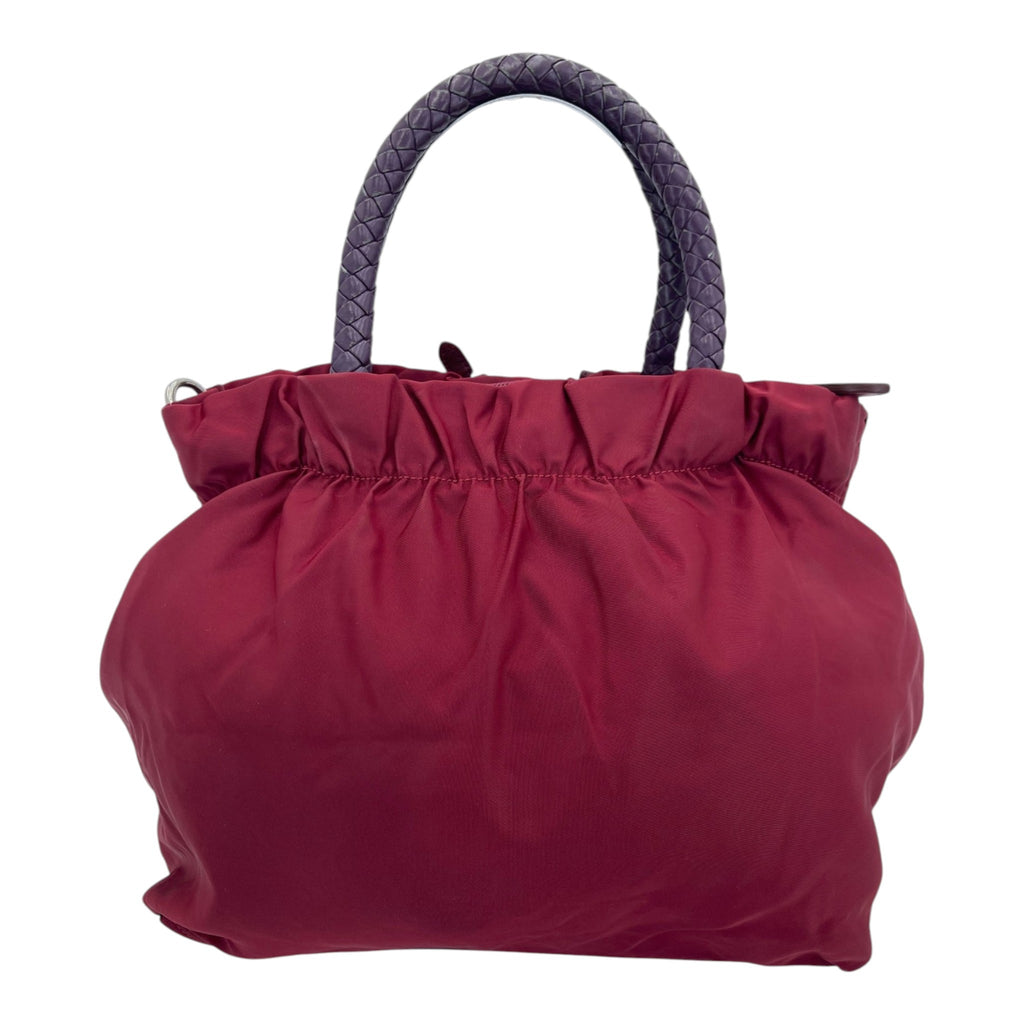 Prada — Sac — photo 2