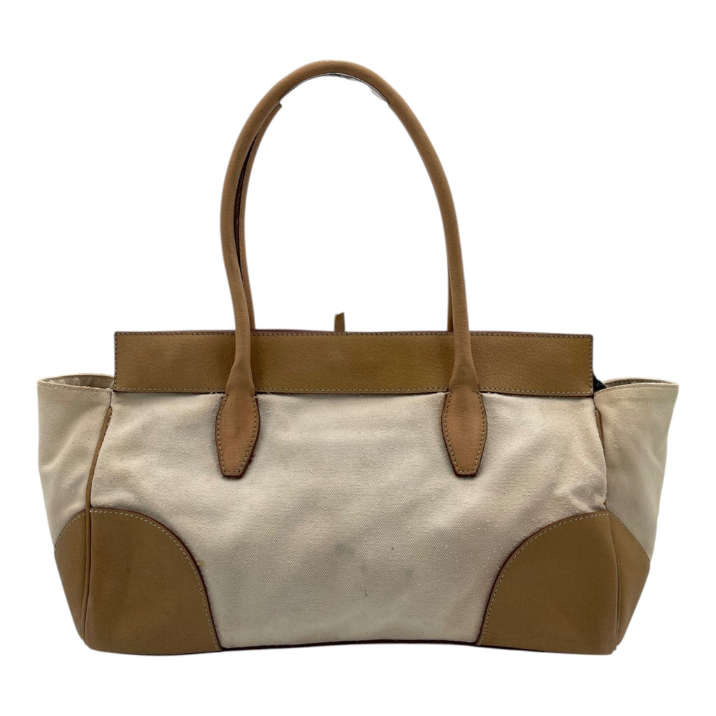 Prada — Sac — photo 2