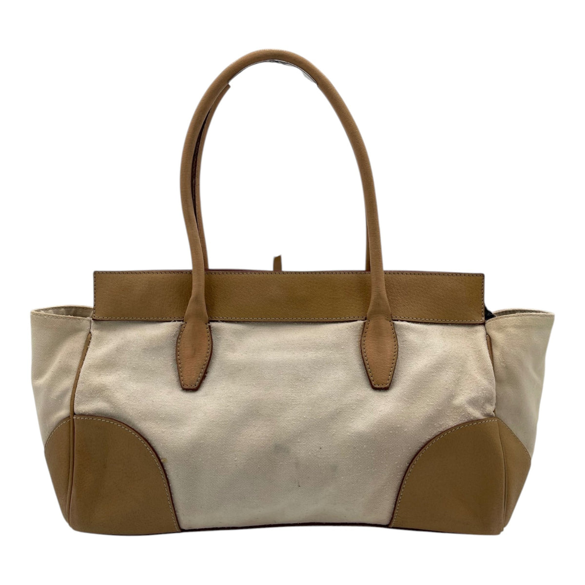 Prada — Sac — photo 2