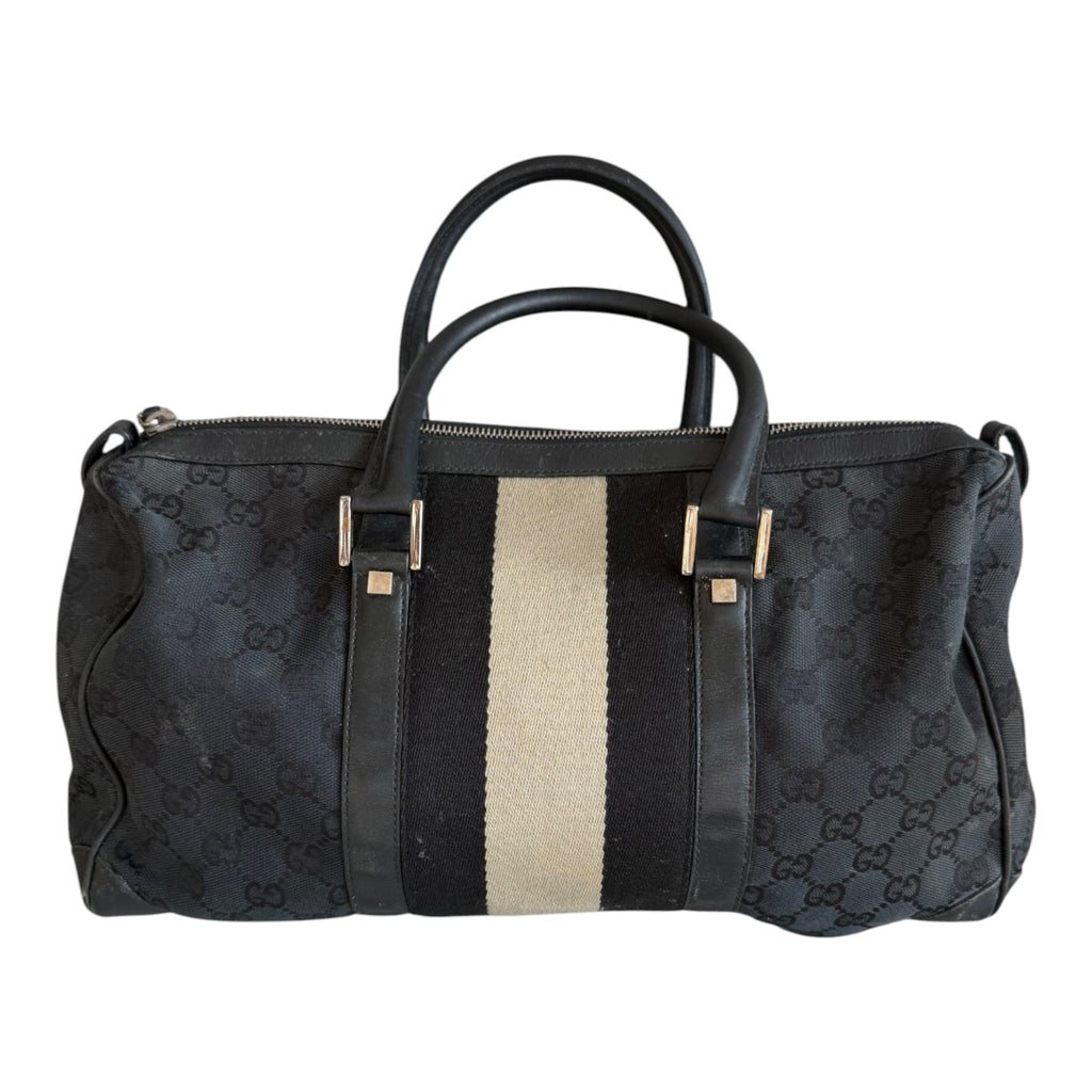 Gucci — Sac — photo 2