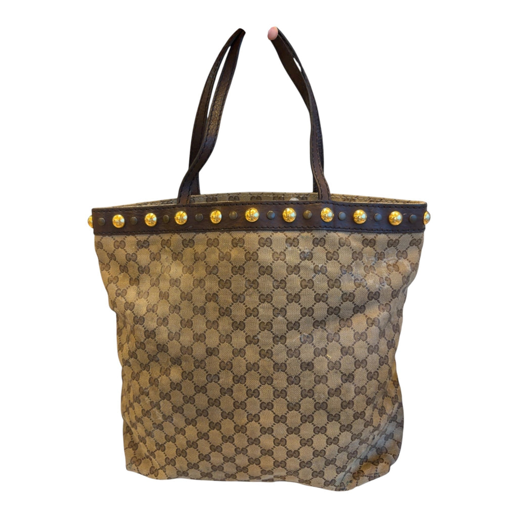 Gucci — Sac — photo 2
