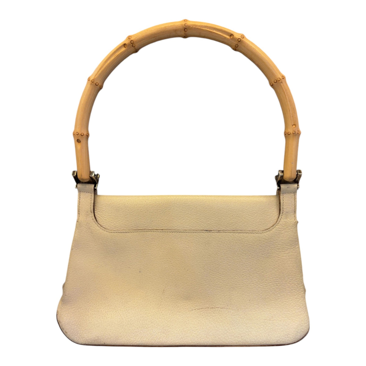Gucci — Sac — photo 2