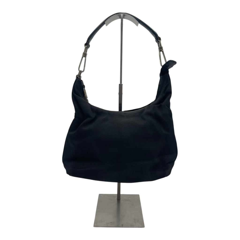 Gucci Hobo — Sac — photo 2