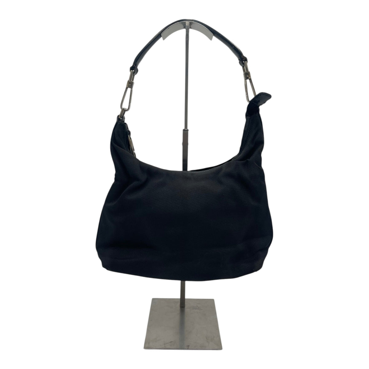 Gucci Hobo — Sac — photo 2