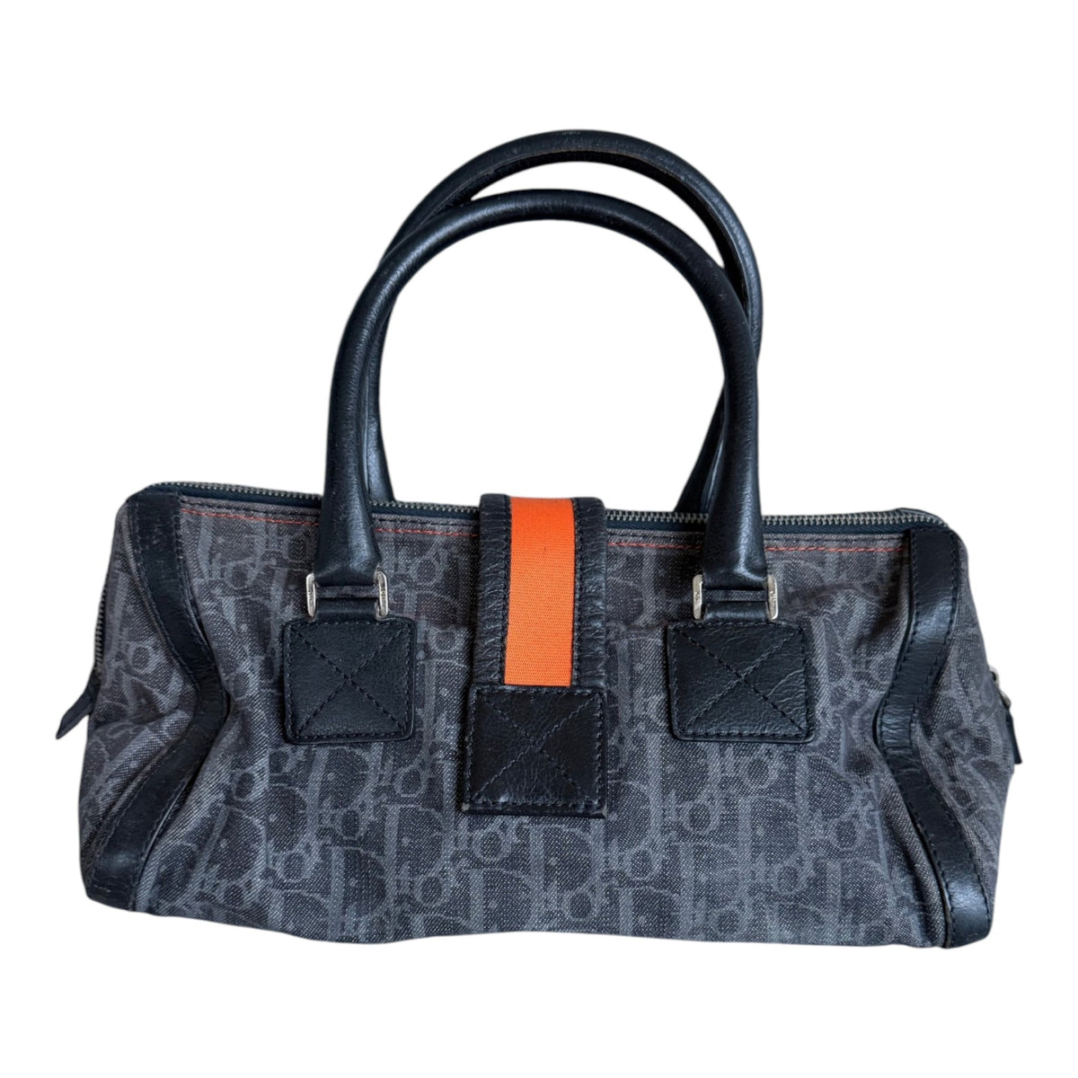 Dior — Sac — photo 2