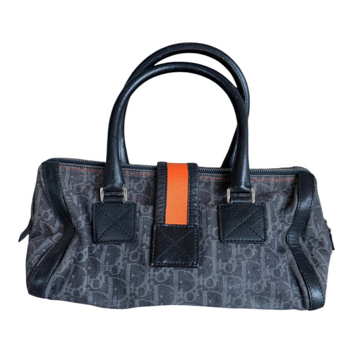 Dior — Sac — photo 2