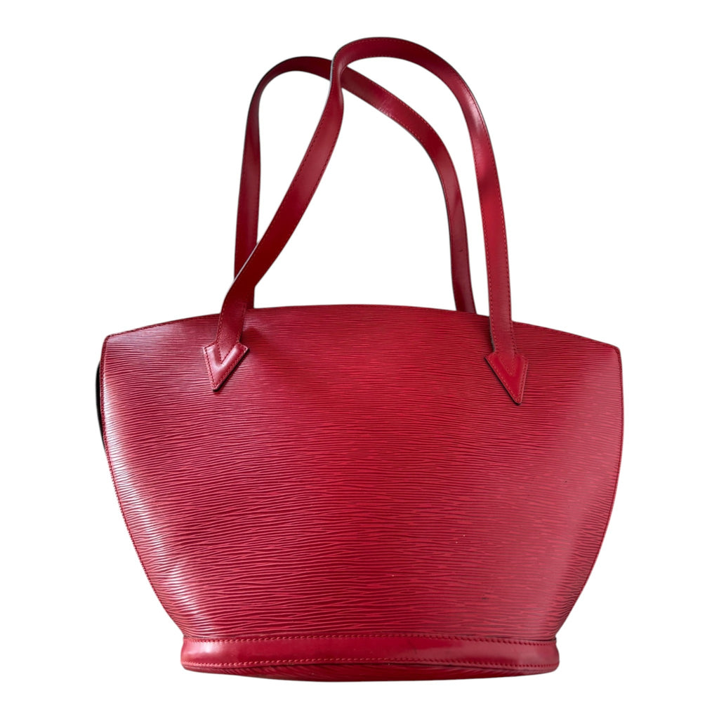 Louis Vuitton — Sac — photo 2