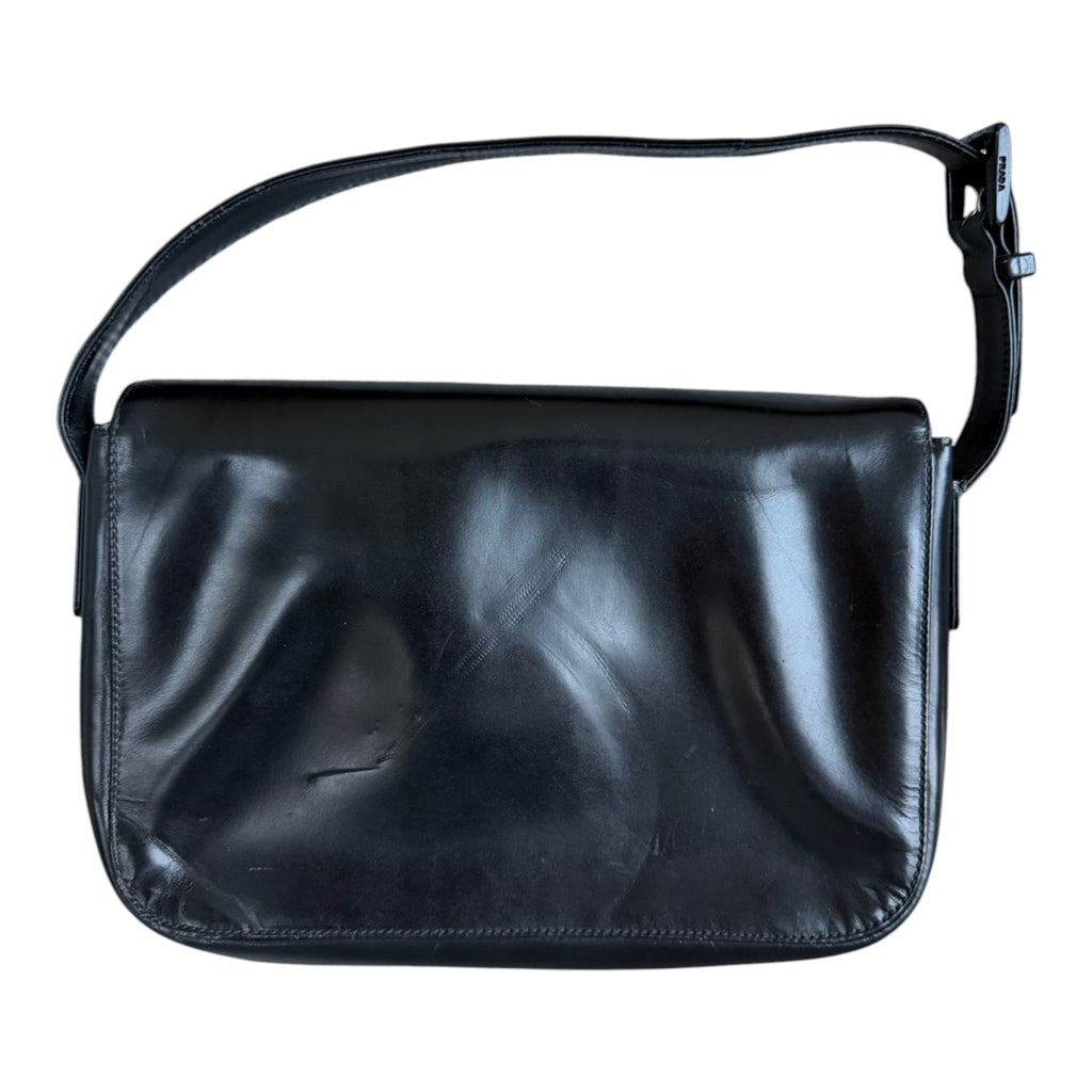 Prada — Sac — photo 2