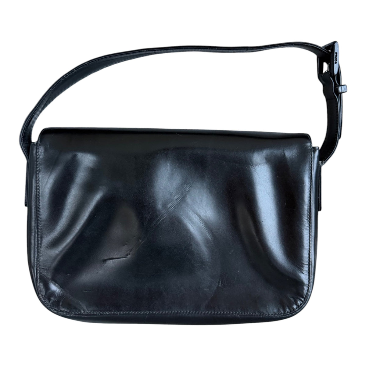 Prada — Sac — photo 2