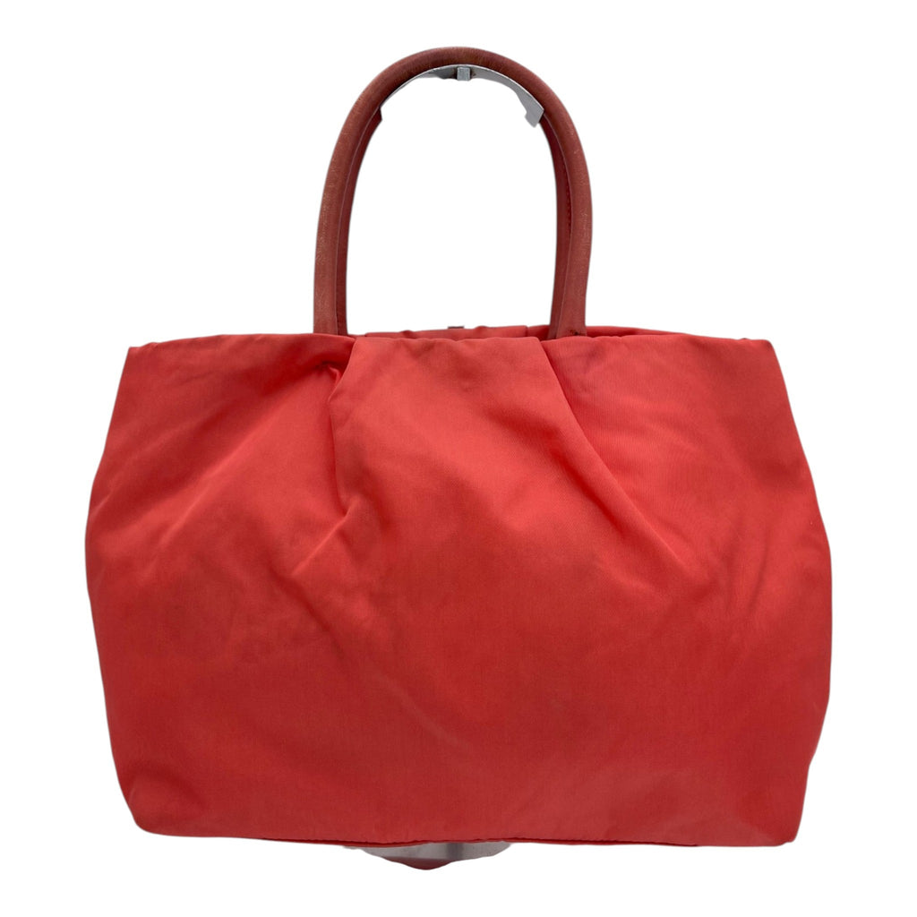 Prada — Sac — photo 2