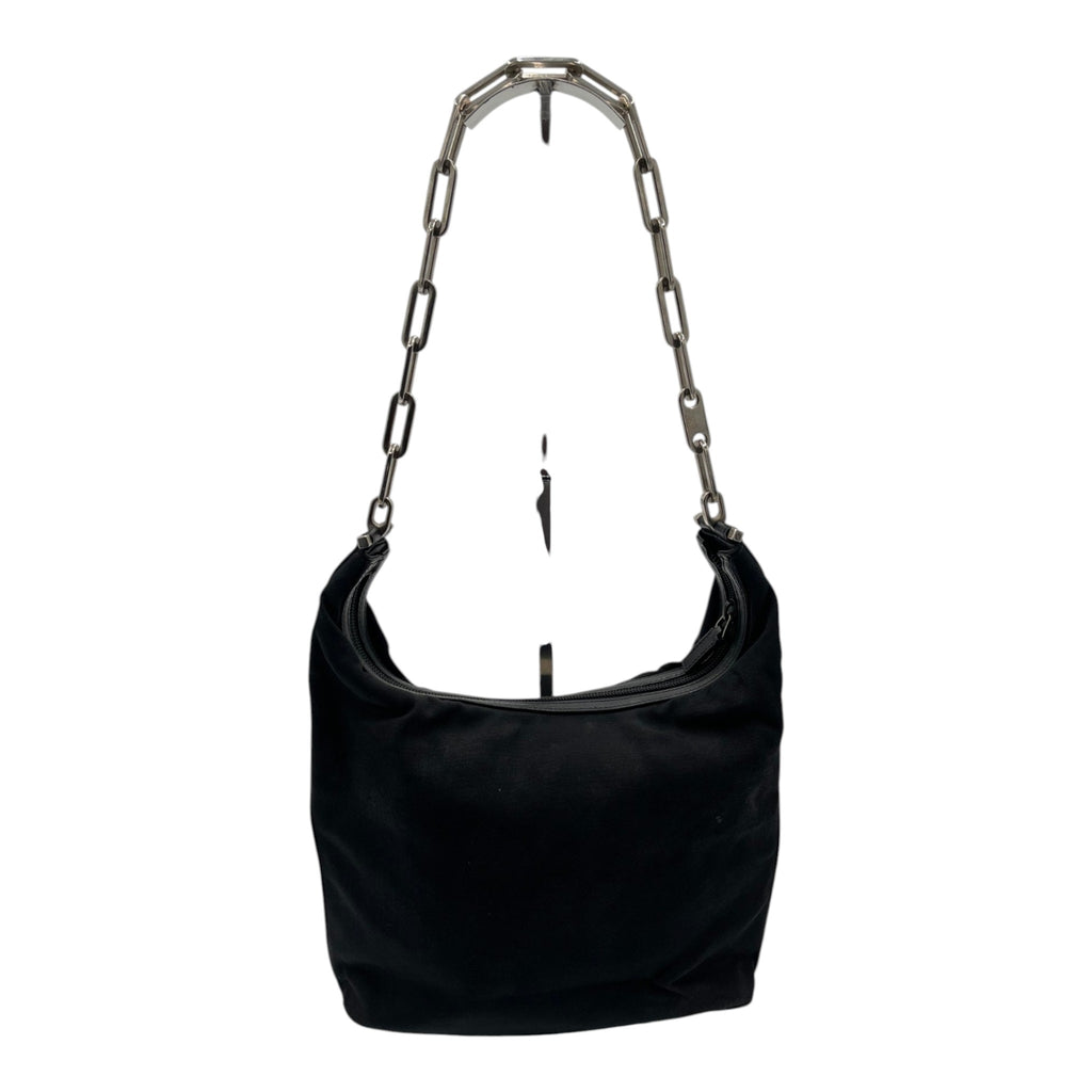 Gucci Hobo — Sac — photo 2