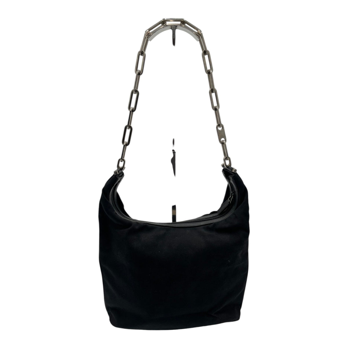 Gucci Hobo — Sac — photo 2