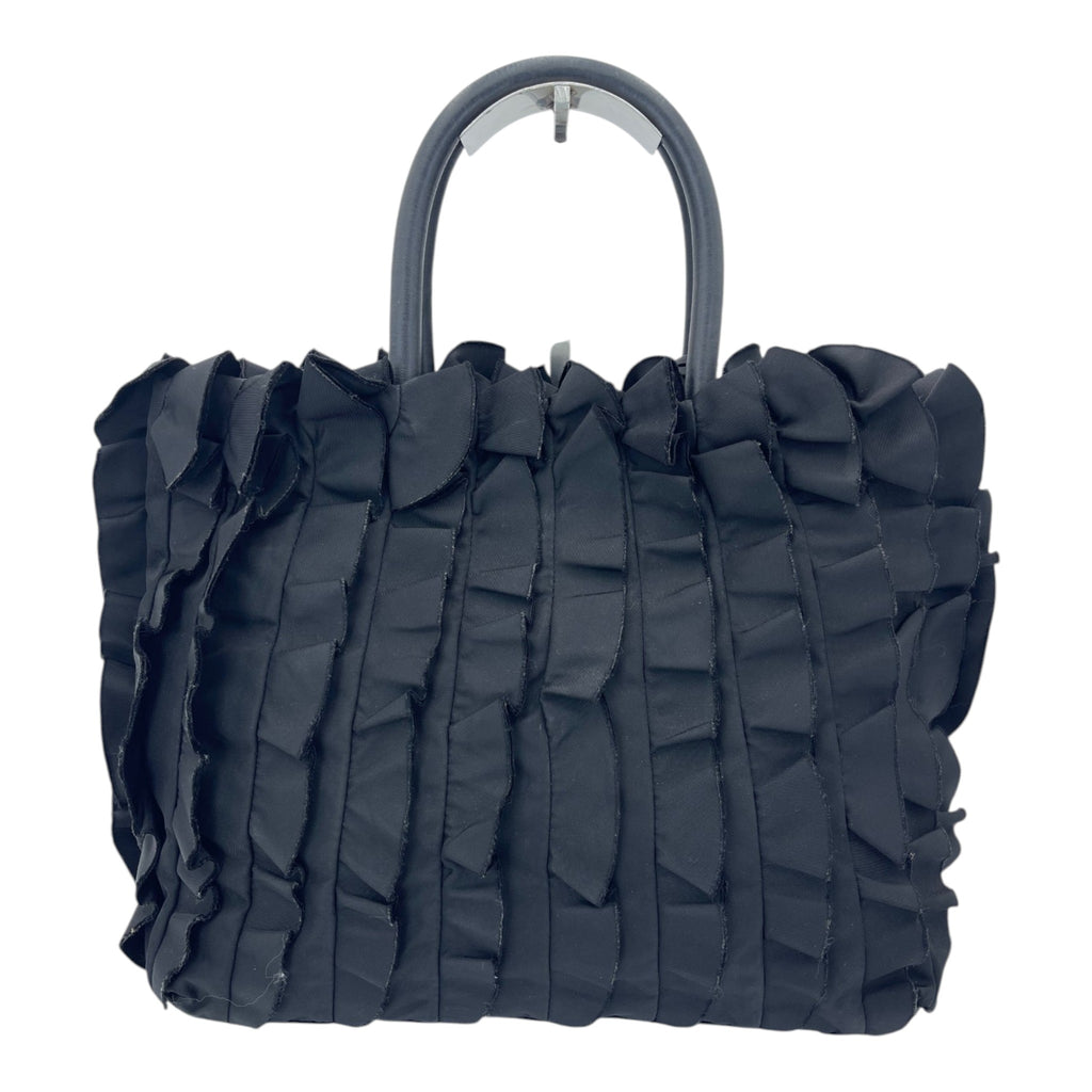 Prada — Sac — photo 2