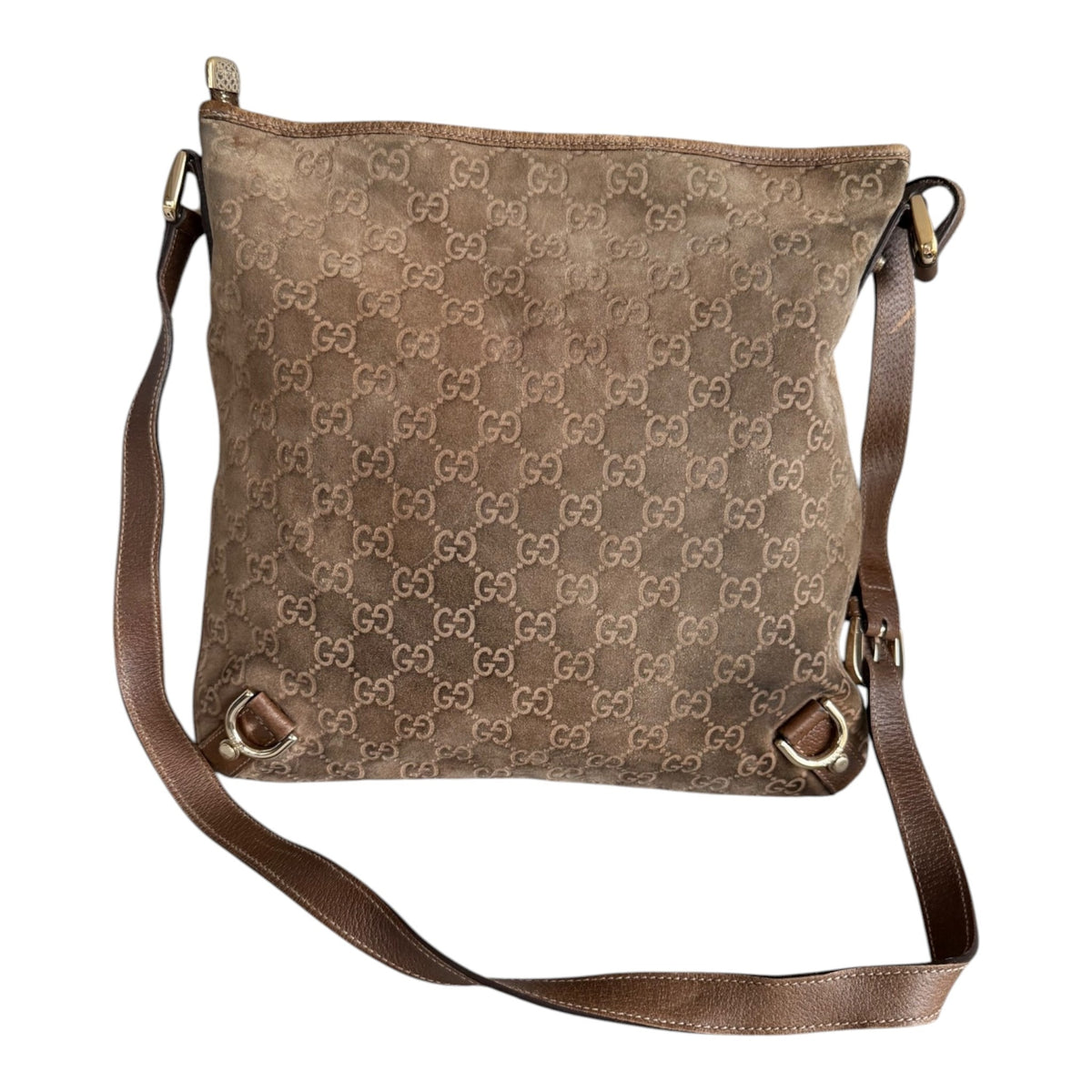 Gucci — Sac — photo 2