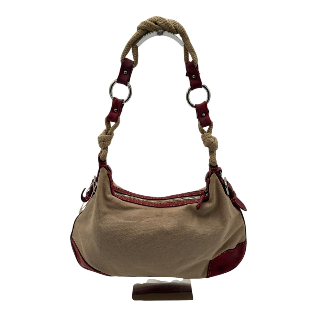 Prada Cleo — Sac — photo 2