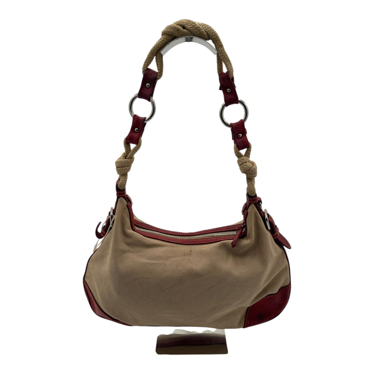 Prada Cleo — Sac — photo 2