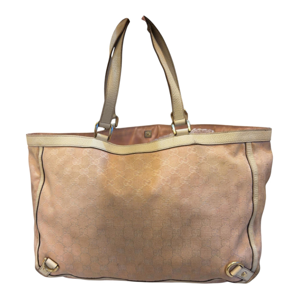 Gucci Princy — Sac — photo 2
