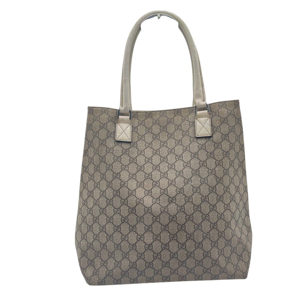 Gucci — Sac — photo 2