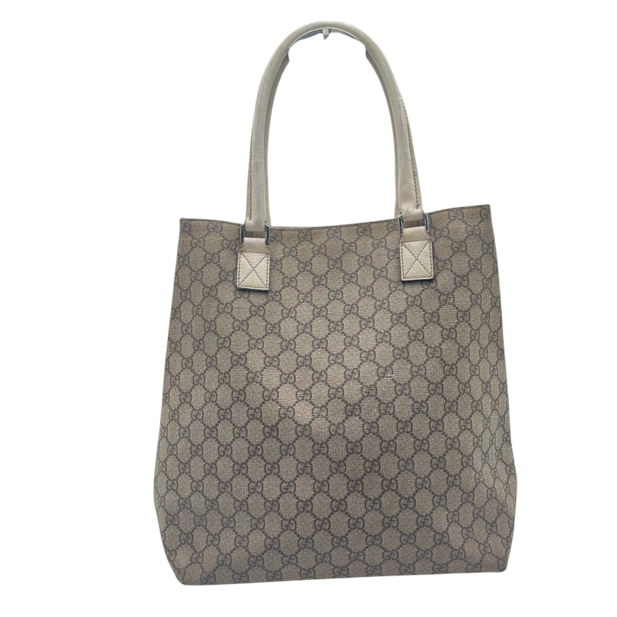 Gucci — Sac — photo 2