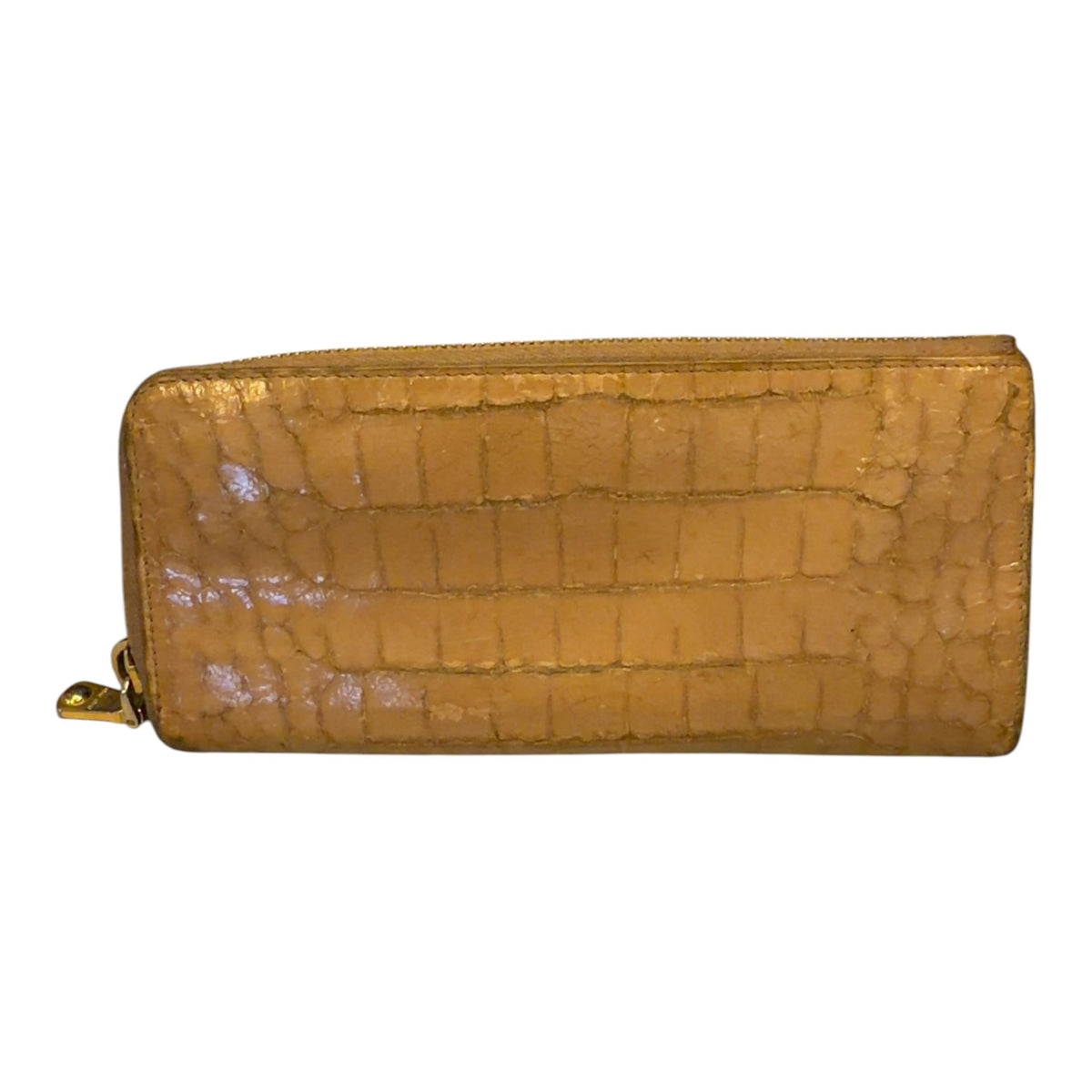 Miu Miu — Wallet — photo 2