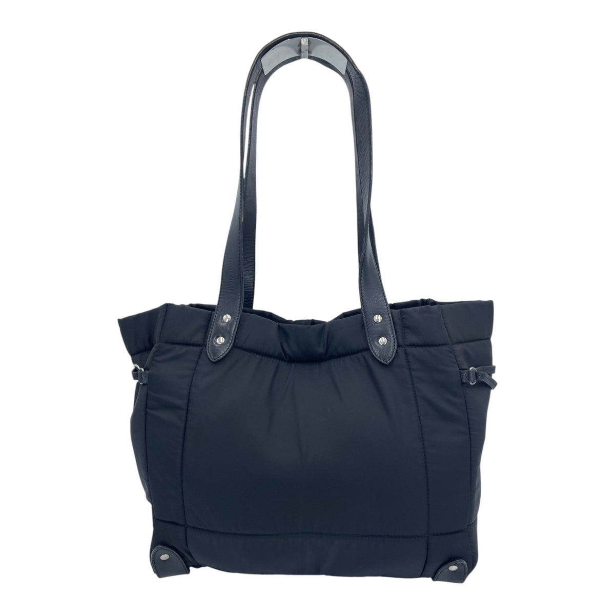 Miu Miu — Sac — photo 2