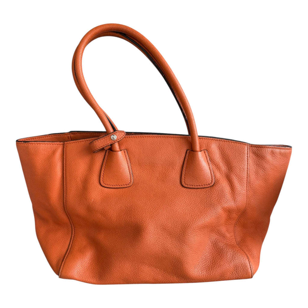 Prada — Sac — photo 2