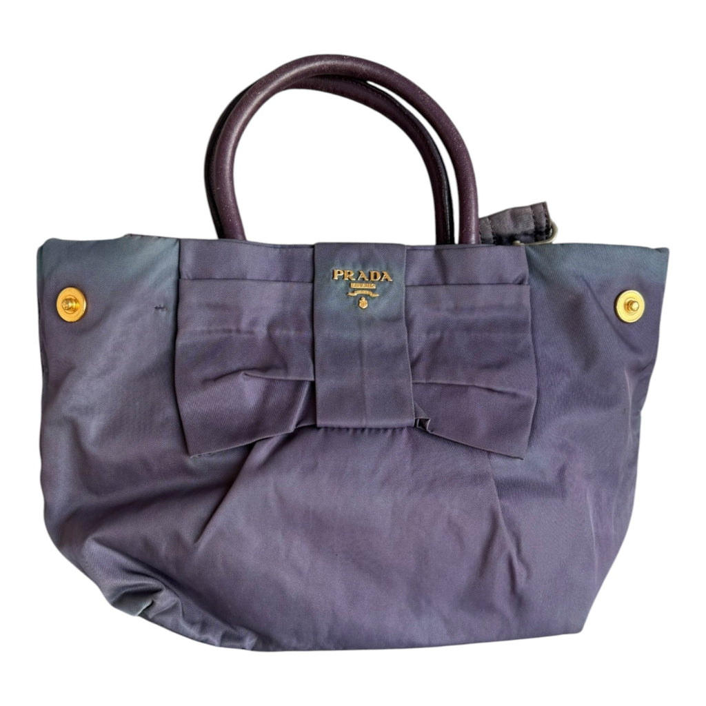 Prada — Sac — photo 2