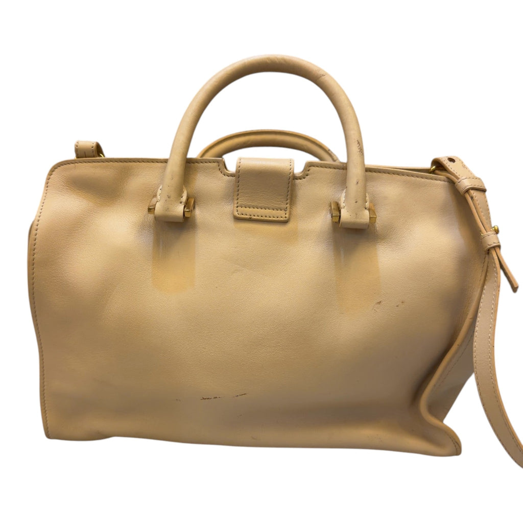 Yves Saint Laurent — Sac — photo 2