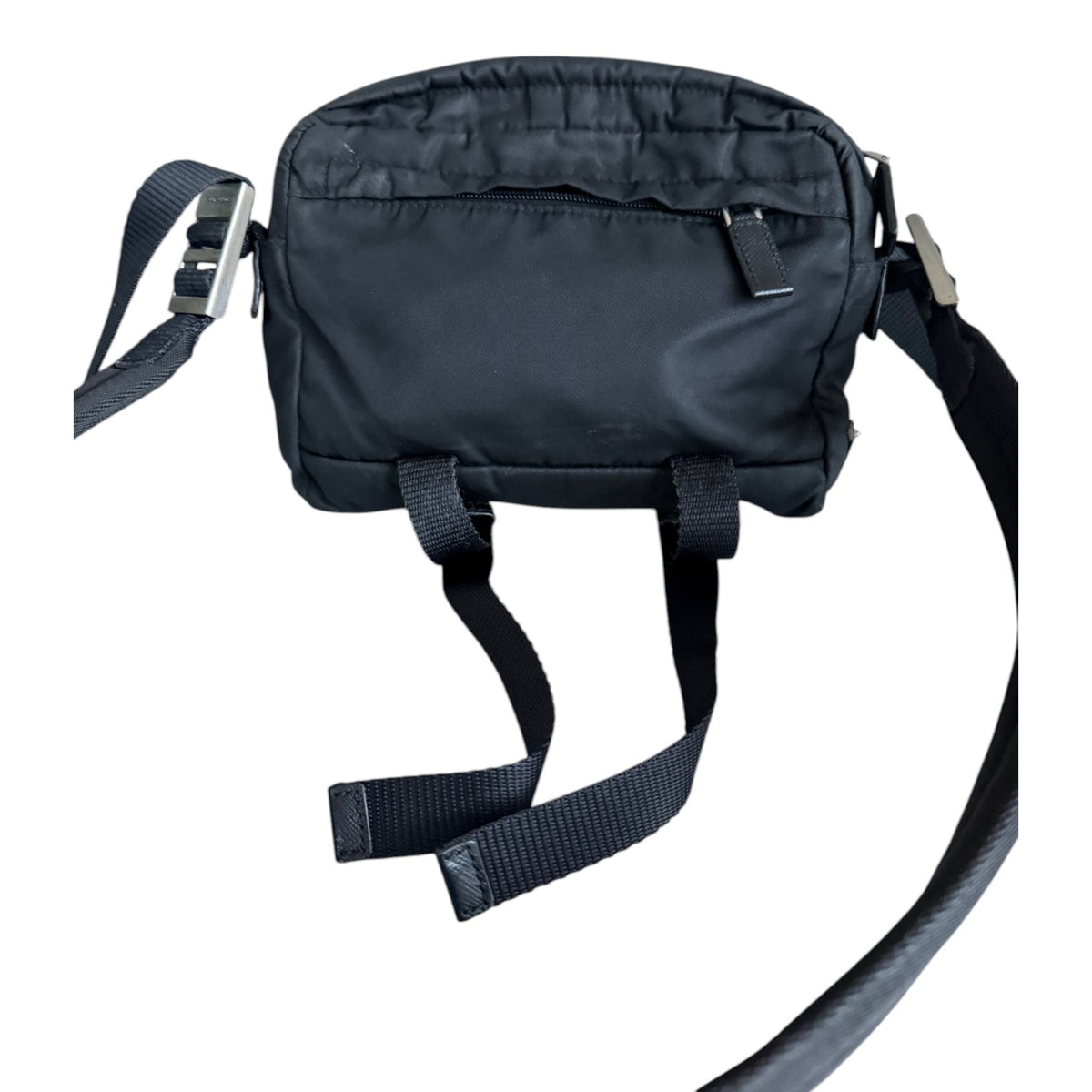 Prada — Sac — photo 2