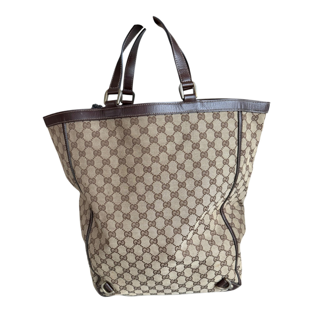 Gucci — Sac — photo 2