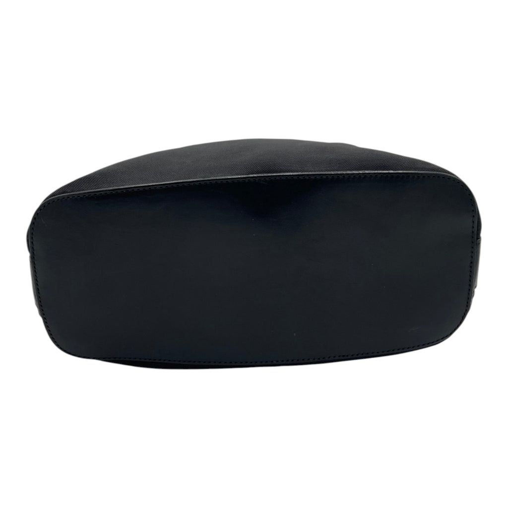 Gucci Hobo — Sac — photo 3