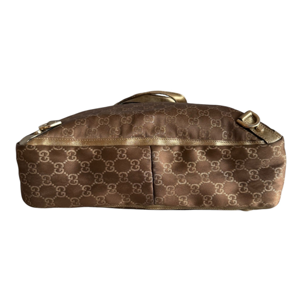 Gucci — Sac — photo 3
