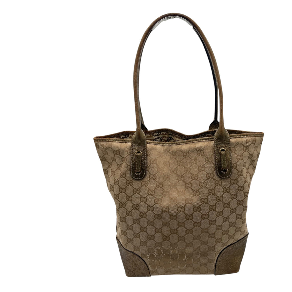 Gucci Princy — Sac — photo 3
