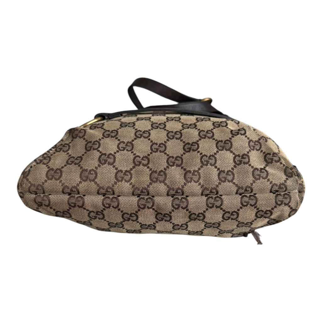 Gucci — Sac — photo 3