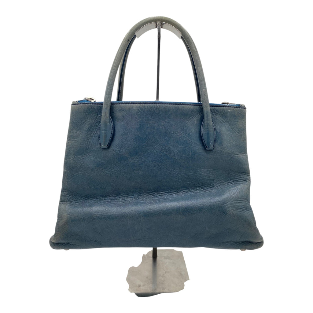 Miu Miu — Sac — photo 3