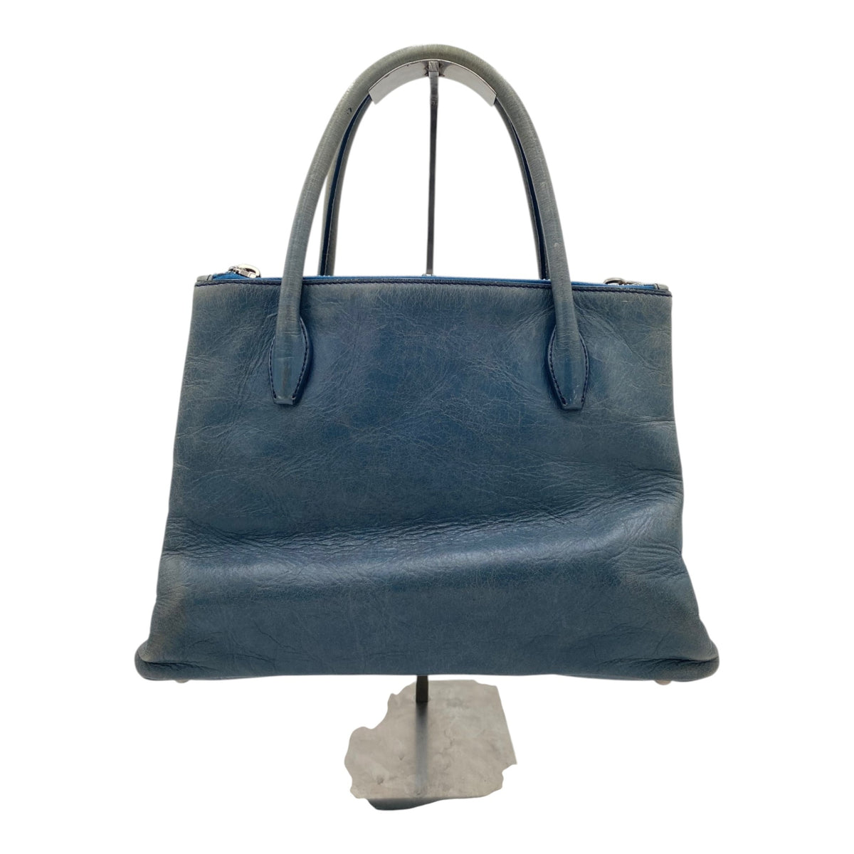 Miu Miu — Sac — photo 3