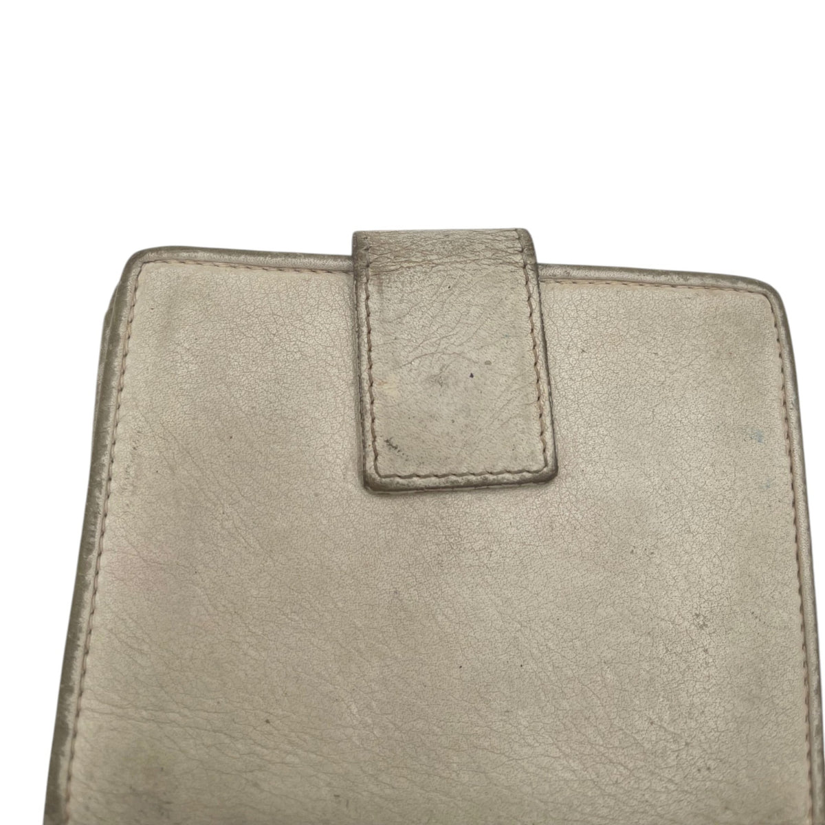 Dior — Wallet — photo 3