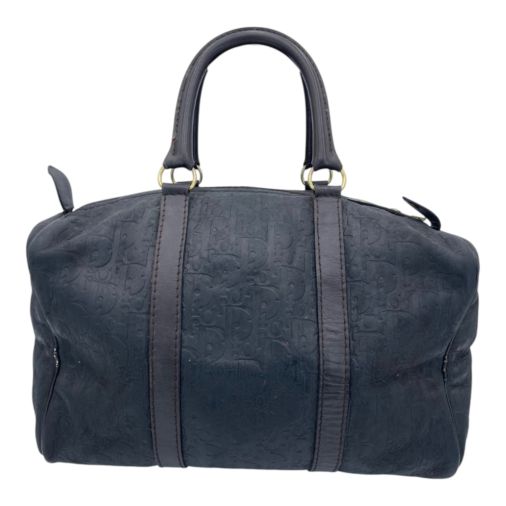 Dior Bowling — Sac — photo 3